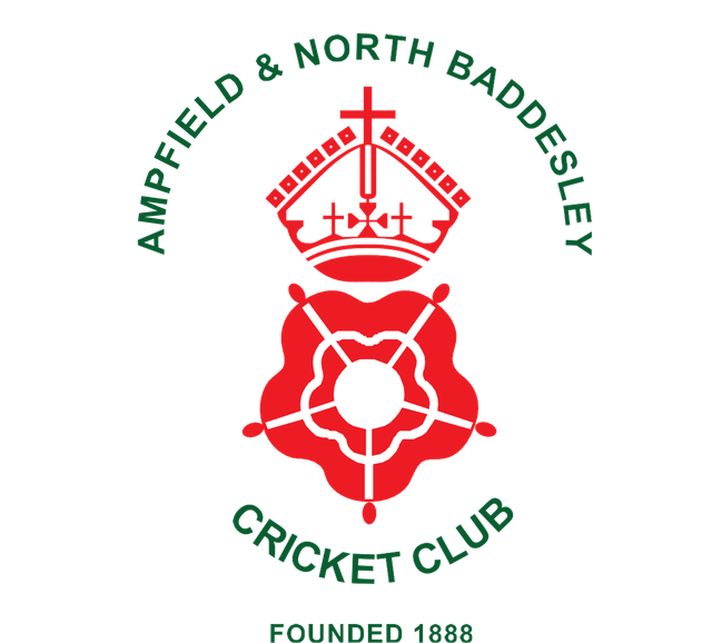 Border League Match Fees