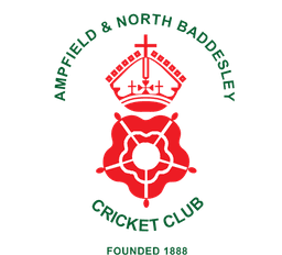 store_logo